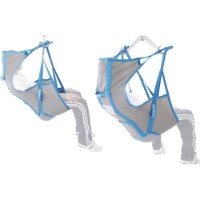 Sling pentru ridicarea Moretti IM120L