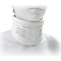 Шейный бандаж Moretti RP180XL