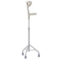 Трость Moretti RP719