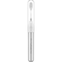 Periuţa de dinţi electrică Oclean Ease Pro Silver