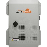 Распределитель питания Wi-Tek WI-IOTBOX01