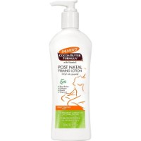 Лосьон для тела Palmer's Cocoa Butter Post Natal 250ml