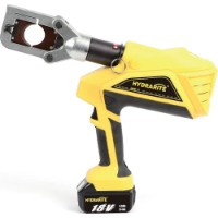 Пневматичские ножницы Hydrarite HHYD-40D
