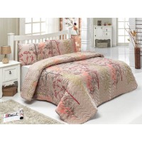 Постельное бельё L'Essentiel Urla Beige