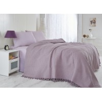 Постельное бельё L'Essentiel 118 Purple
