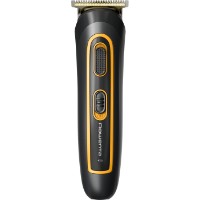 Триммер для бороды Rowenta TN9113F0