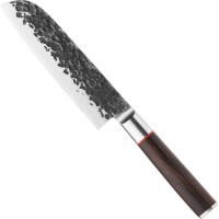 Cuțit Forged Sebra Santoku Knife K33009