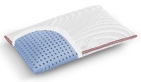 Подушка Materasso Energy Control 72x42x12cm