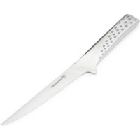Cuțit Weber W17067