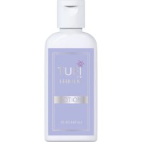 Lotiune pentru mâini Tufi Profi Premium Bubble 50ml