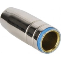 Сопло к сварочному аппарату Awelco 91560/S