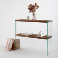Masă consolă Hanah Home Venedik