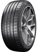 Шина Crosswind Sport Peak 205/40 R17 84Y XL