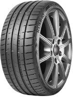 Шина Kumho Ecsta Sport PS72 205/50 R17 93Y XL