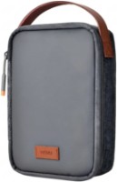 Сумка WiWU Minimalist Travel Pouch Gery