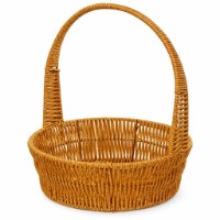 Корзина для хранения Store Art D25XH28cm (57593.1)