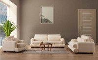 Диван Atelier Del Sofa River Beige