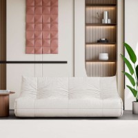 Диван Atelier Del Sofa Bocek White