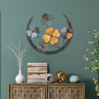 Panou decorativ Wallity Haiyang 2