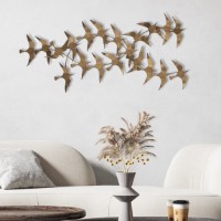 Panou decorativ Wallity Sahika