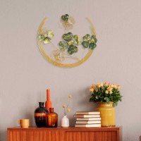 Panou decorativ Wallity Haiyang