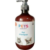 Шампунь Pets 500ml (42817)