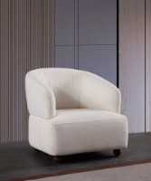Кресло Atelier Del Sofa Rena