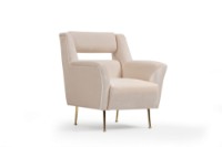 Кресло Atelier Del Sofa Mira