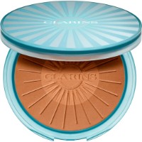 Бронзатор Clarins Summer Bronzing Powder 18g
