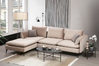 Угловой диван Atelier Del Sofa Felix Corner