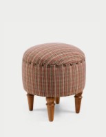 Пуф Atelier Del Sofa Saga Nostajik