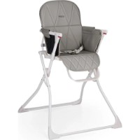 Scaun de masa Feedo Bite Cappuccino Beige (219330)