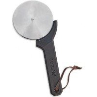 Cuțit Cozze Pizza Roller Cutter (Cozze)