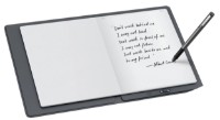 Графический планшет XP-Pen Note Plus Grey