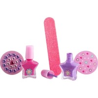 Produse cosmetice decorative pentru copii Xplote 056132