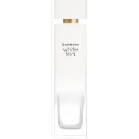 Parfum pentru ea Elizabeth Arden White Tea EDT 50ml