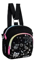 Geantă pentru copil Kite Kids Monster High (MH25-2620)