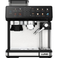 Aparat de cafea Lund LUN68501