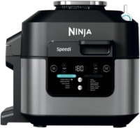 Мультиварка Ninja ON500EU