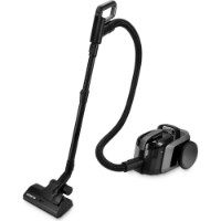 Aspirator cu curăţare uscată Polaris PVC 1909 Graphite