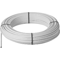 Труба теплого пола Ivar PEX d16/2 (20509)
