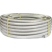 Teava podea calda Kubber 466001958201