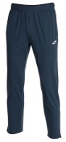 Pantaloni spotivi pentru bărbați Joma 103824.331 Navy Blue, s.2XL