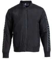 Geacă pentru bărbați Joma 104236.110 Dark Grey, s.S