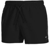Мужские плавки Joma 102707.100 Black, s.XL