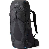 Рюкзак Gregory Aerolon (153029/A543)