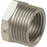 Reductie EmirPlast 12566