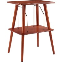 Stand pentru pick-up Crosley ST66-PA