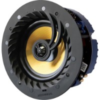 Громкоговоритель Litheaudio 03200