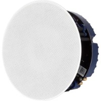 Difuzor Litheaudio 03211